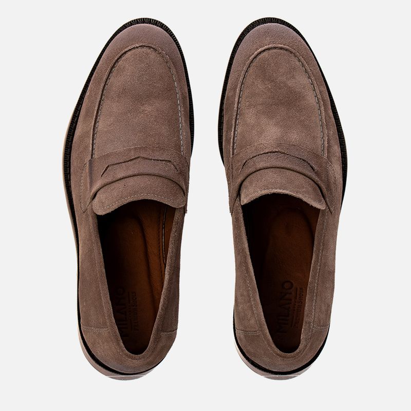 Casual-Masculino-Milano-Mouse-13579--4-