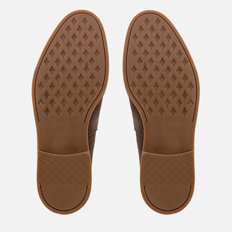 Casual-Masculino-Milano-Mouse-13579--5-