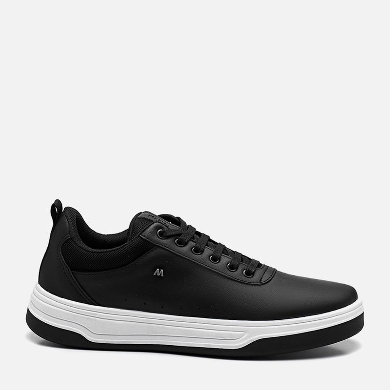 Sapatenis-Masculino-Milano-Preto-13613--1-