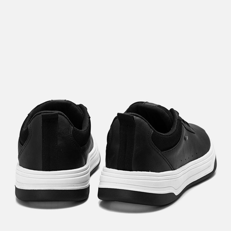 Sapatenis-Masculino-Milano-Preto-13613--3-