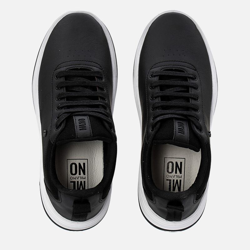 Sapatenis-Masculino-Milano-Preto-13613--4-