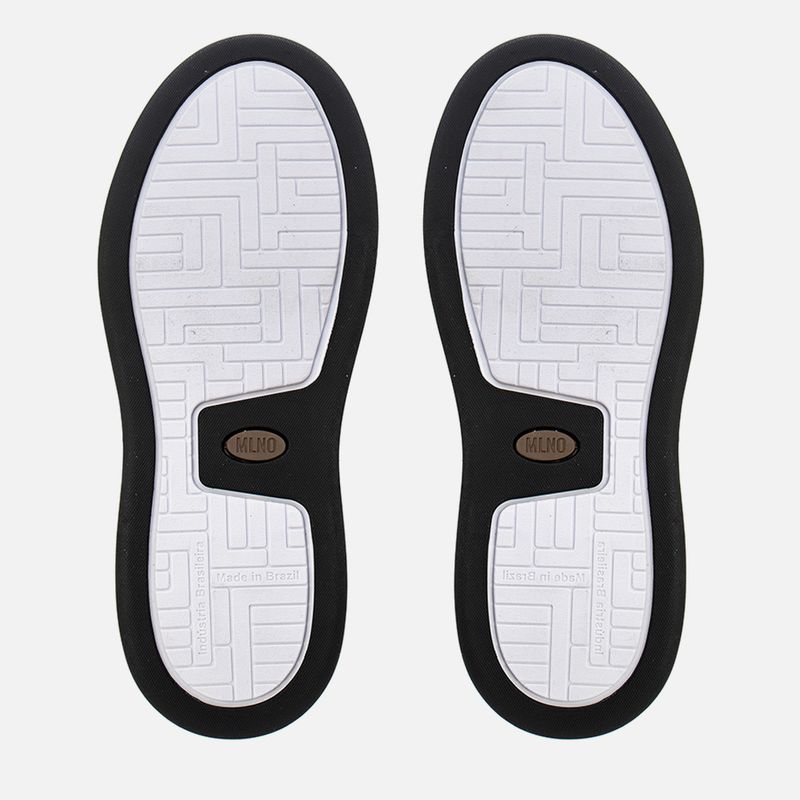 Sapatenis-Masculino-Milano-Preto-13613--5-
