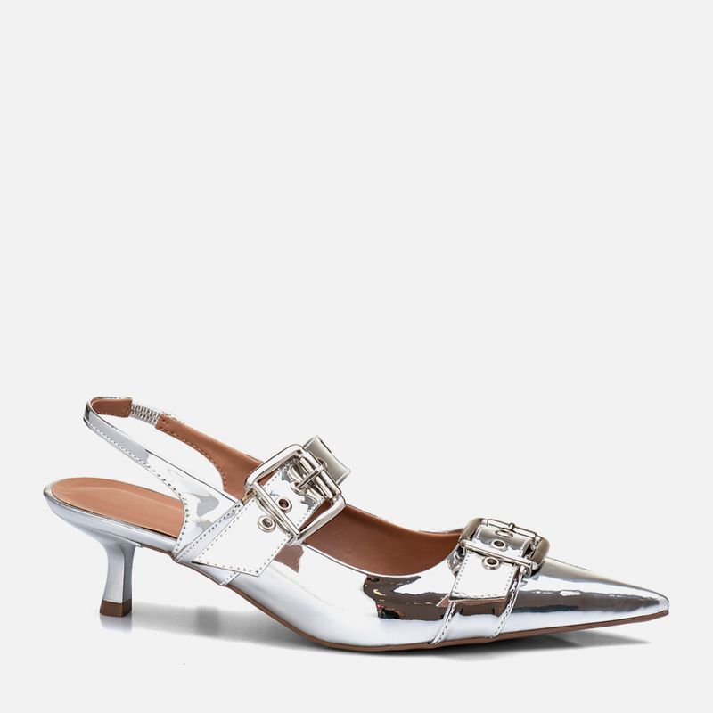 Scarpin-Aberto-Kitten-Heel-Slingback-Fivelas-Feminino-Milano-Prata-13477--1-