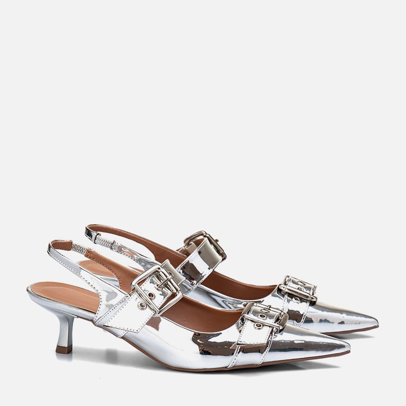 Scarpin-Aberto-Kitten-Heel-Slingback-Fivelas-Feminino-Milano-Prata-13477--2-