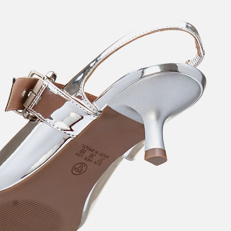 Scarpin-Aberto-Kitten-Heel-Slingback-Fivelas-Feminino-Milano-Prata-13477--3-