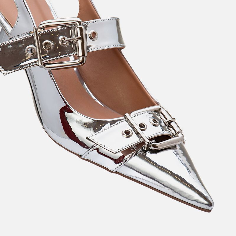 Scarpin-Aberto-Kitten-Heel-Slingback-Fivelas-Feminino-Milano-Prata-13477--4-