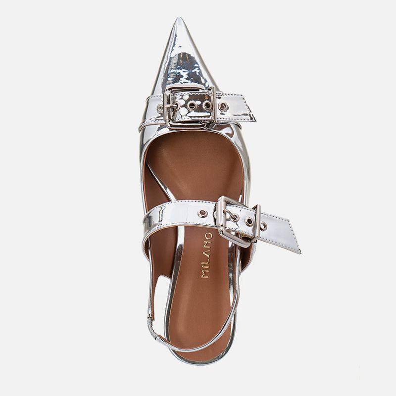 Scarpin-Aberto-Kitten-Heel-Slingback-Fivelas-Feminino-Milano-Prata-13477--5-