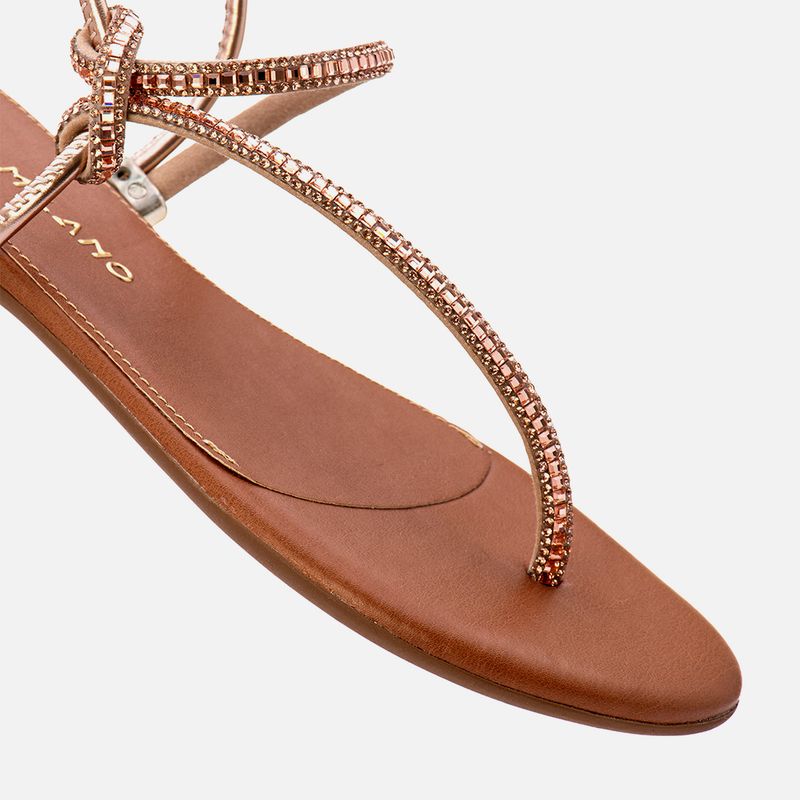 Sandalia-Rasteira-com-Brilho-Mix-de-Pedrarias-e-Strass-Feminino-Milano-Light-Peach-13435--3-