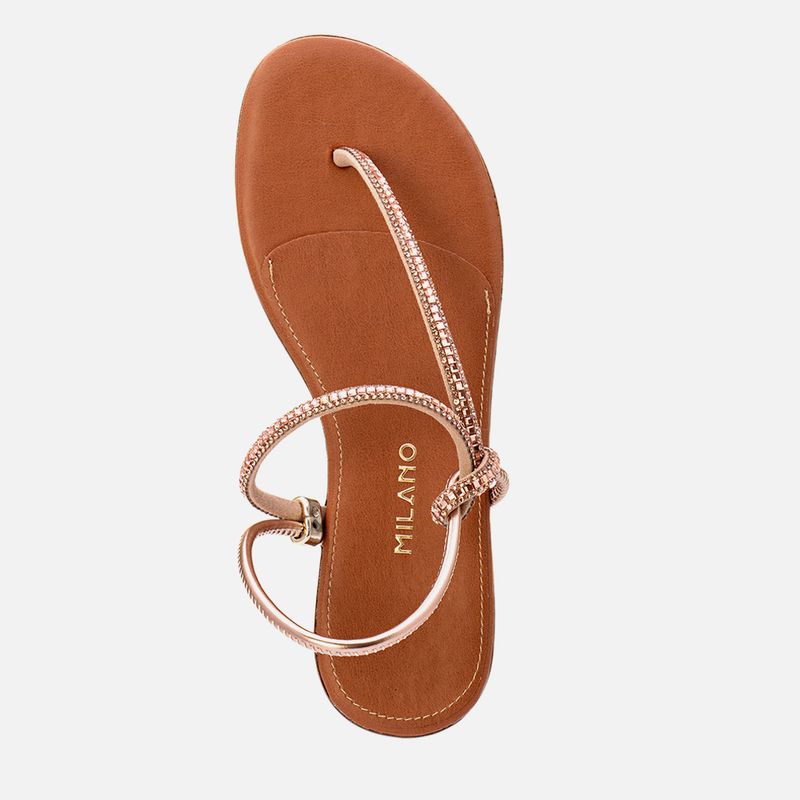 Sandalia-Rasteira-com-Brilho-Mix-de-Pedrarias-e-Strass-Feminino-Milano-Light-Peach-13435--4-