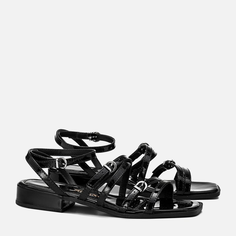 Sandalia-Feminino-Milano-Preto-13557--2-