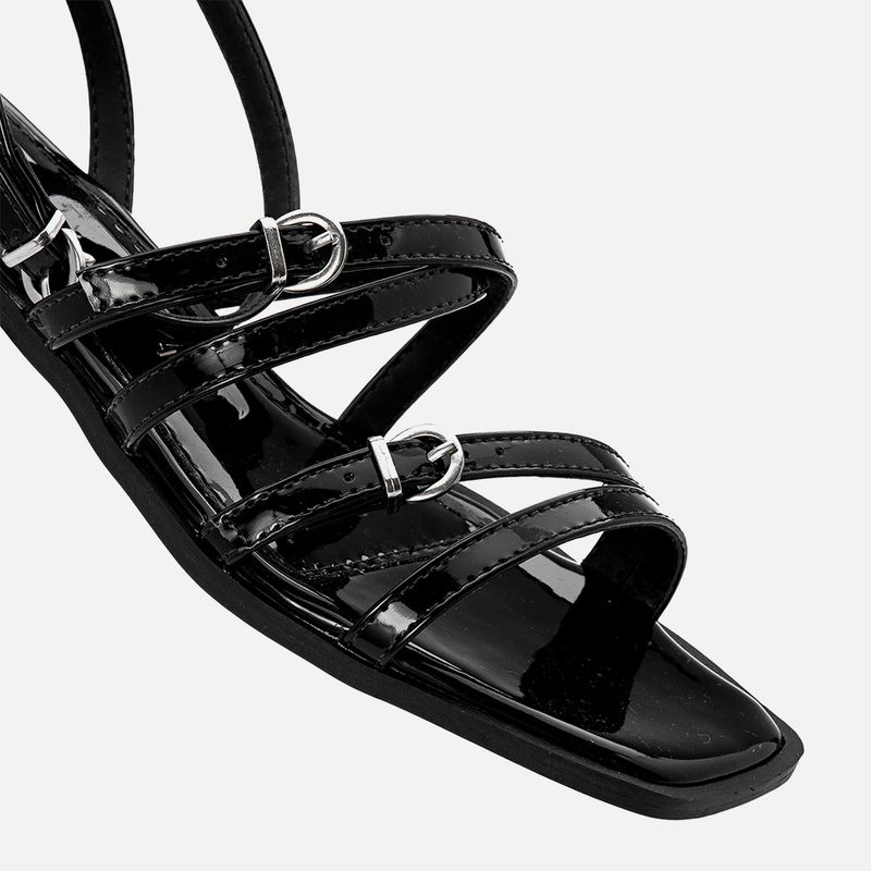 Sandalia-Feminino-Milano-Preto-13557--3-