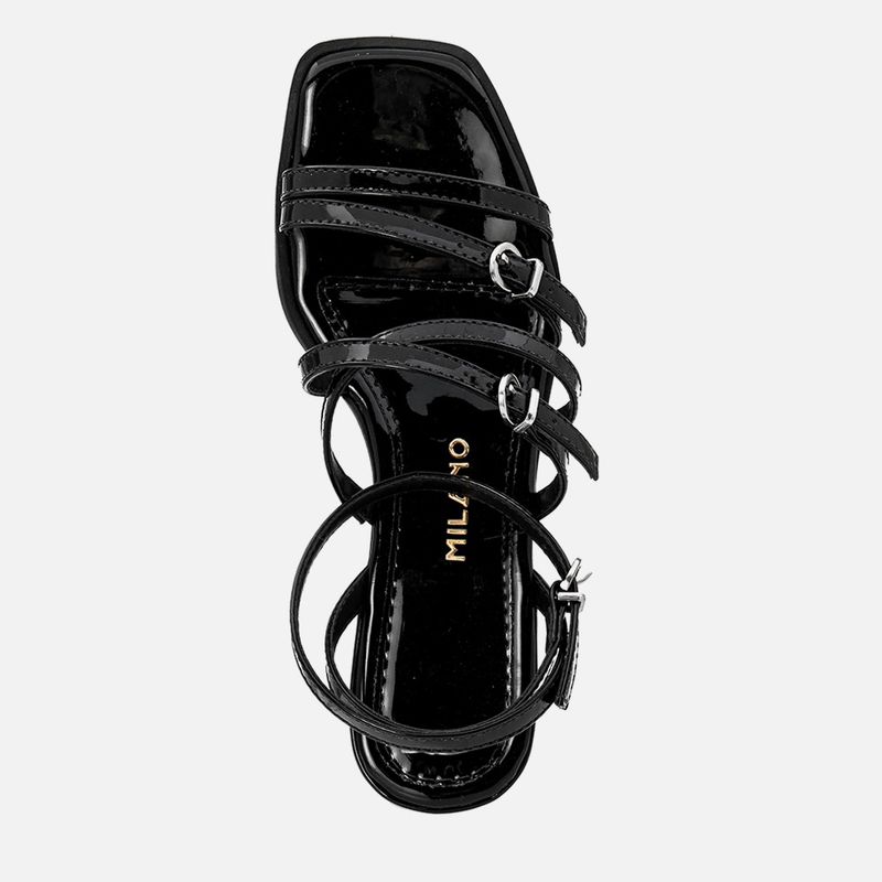 Sandalia-Feminino-Milano-Preto-13557--5-