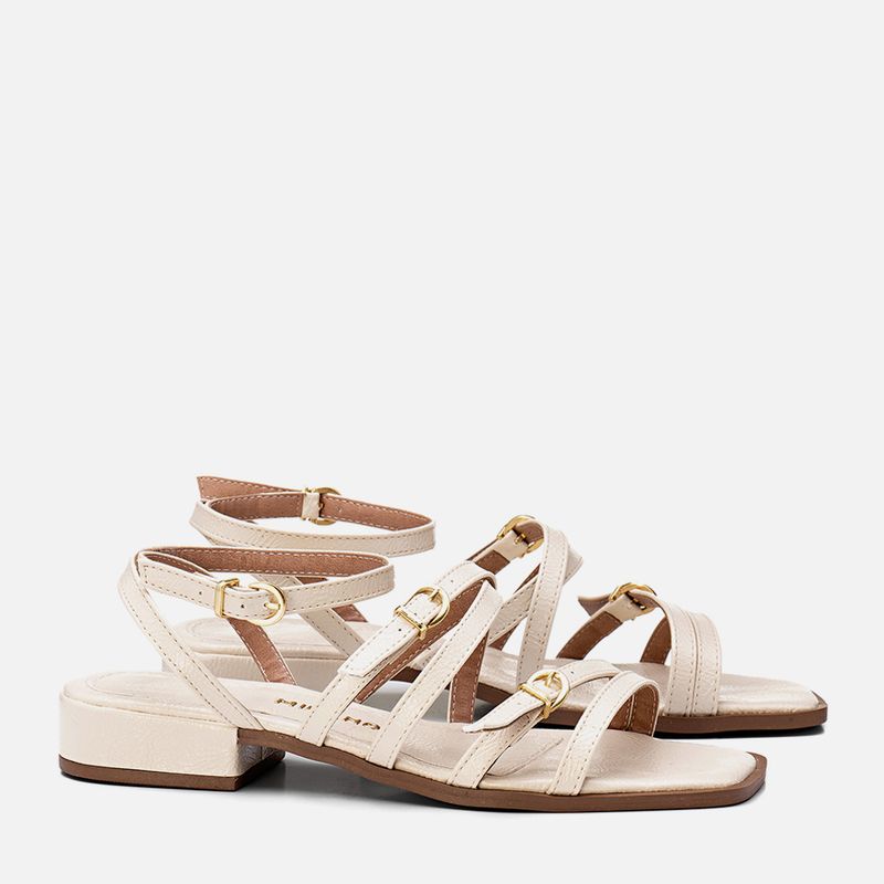 Sandalia-Feminino-Milano-Off-White-13557--2-