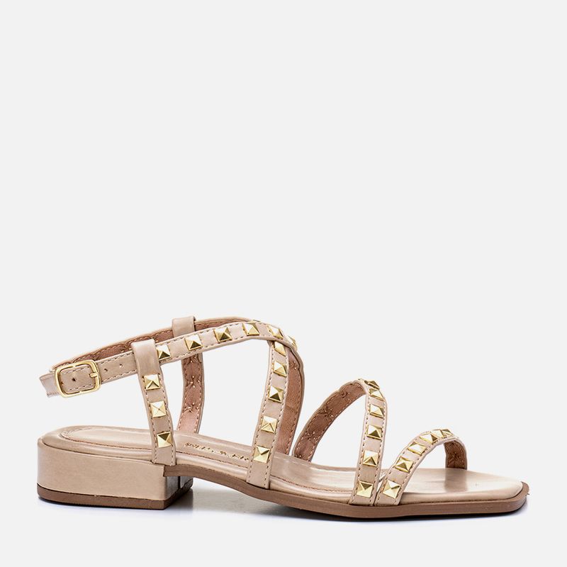 Sandalia-Feminino-Milano-Feno-13555--1-