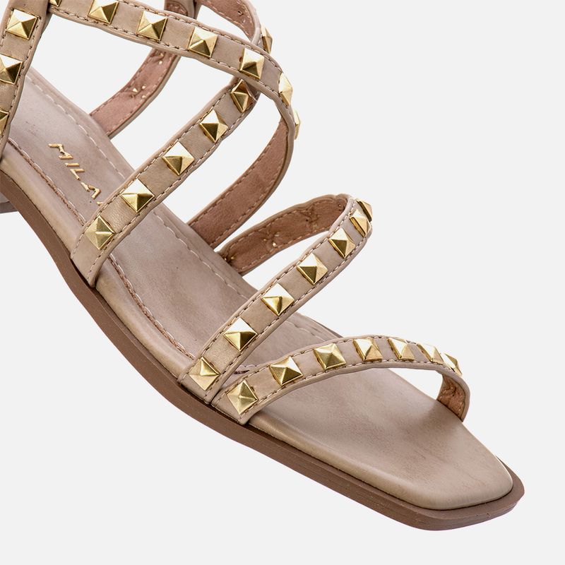 Sandalia-Feminino-Milano-Feno-13555--3-