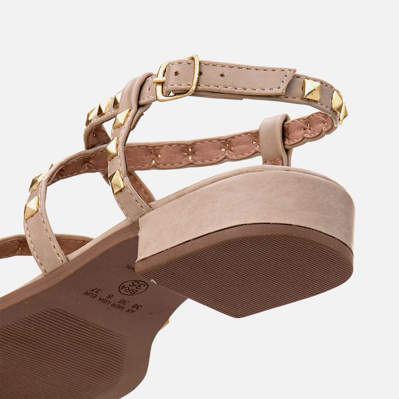 Sandalia-Feminino-Milano-Feno-13555--4-