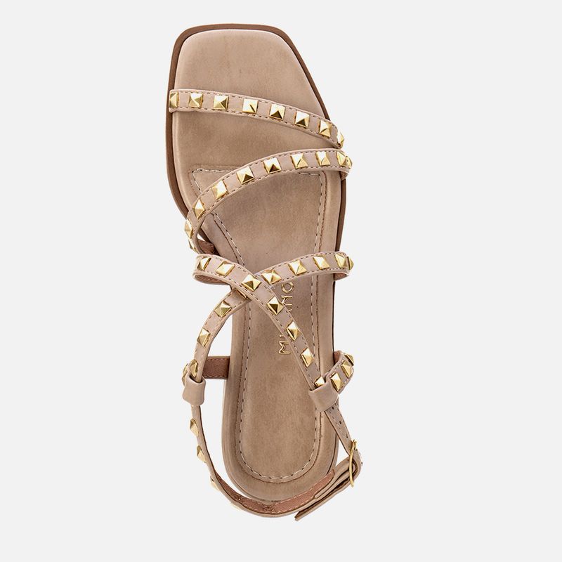Sandalia-Feminino-Milano-Feno-13555--5-