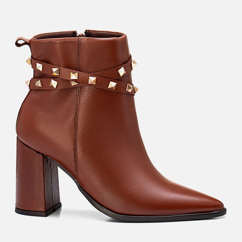 Bota-Feminino-Milano-Havana-13587--1-