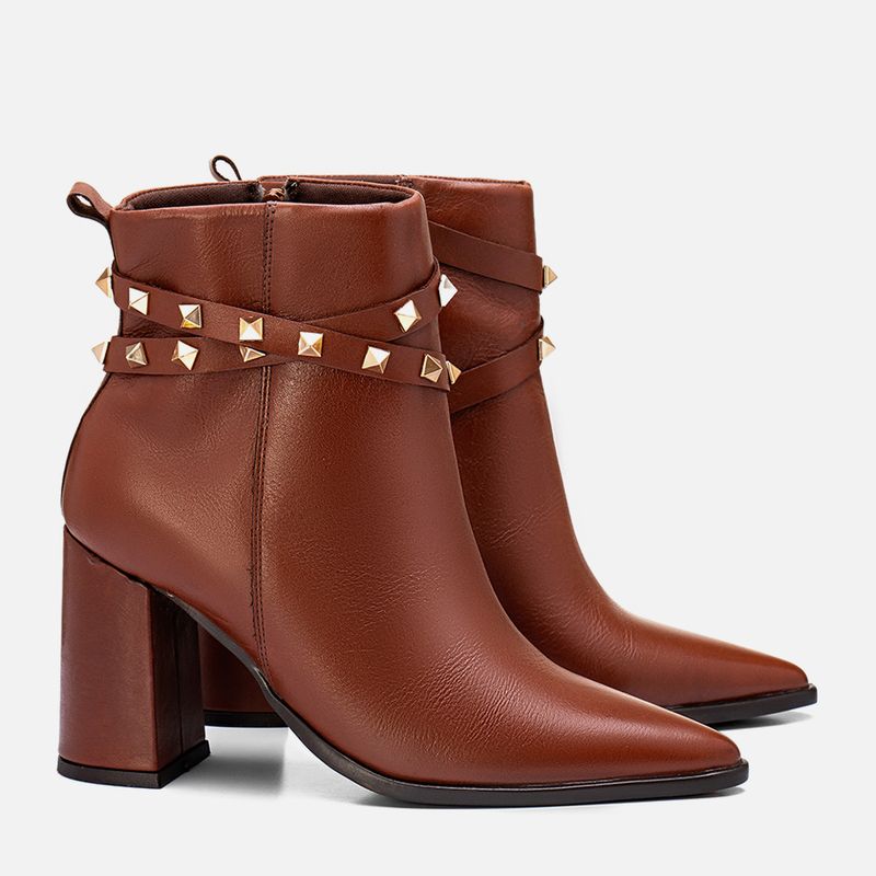 Bota-Feminino-Milano-Havana-13587--2-
