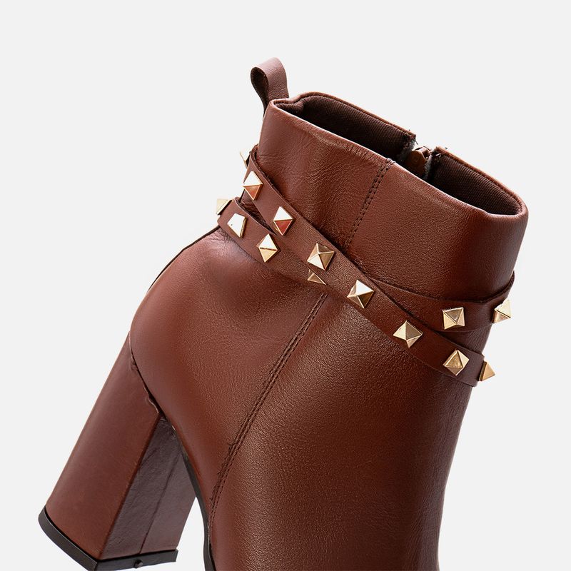 Bota-Feminino-Milano-Havana-13587--3-