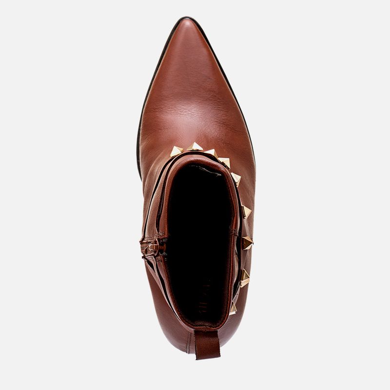 Bota-Feminino-Milano-Havana-13587--4-