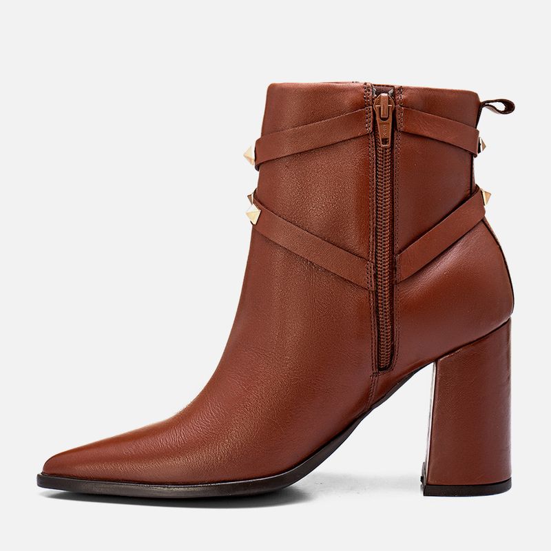 Bota-Feminino-Milano-Havana-13587--6-