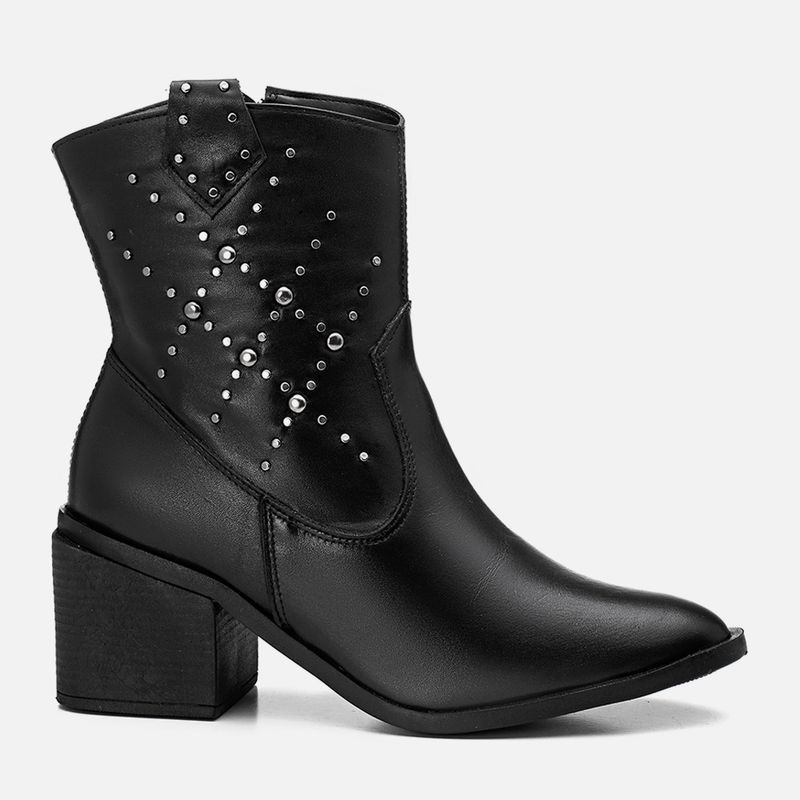 Bota-Feminino-Milano-Pretoonix-13590--1-