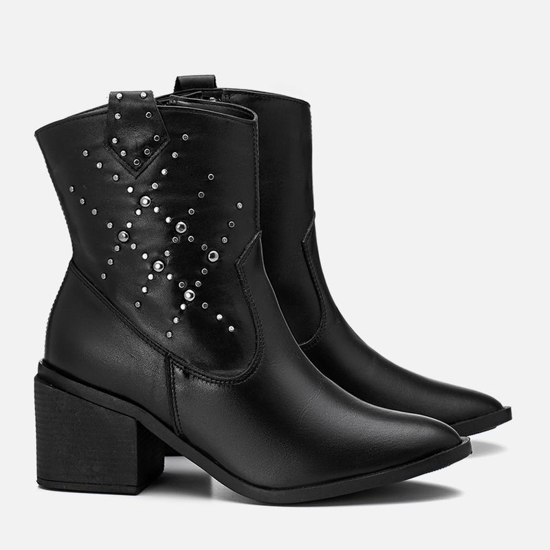 Bota-Feminino-Milano-Pretoonix-13590--2-