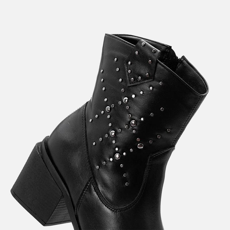 Bota-Feminino-Milano-Pretoonix-13590--3-