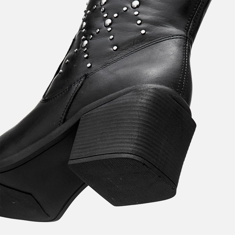 Bota-Feminino-Milano-Pretoonix-13590--5-