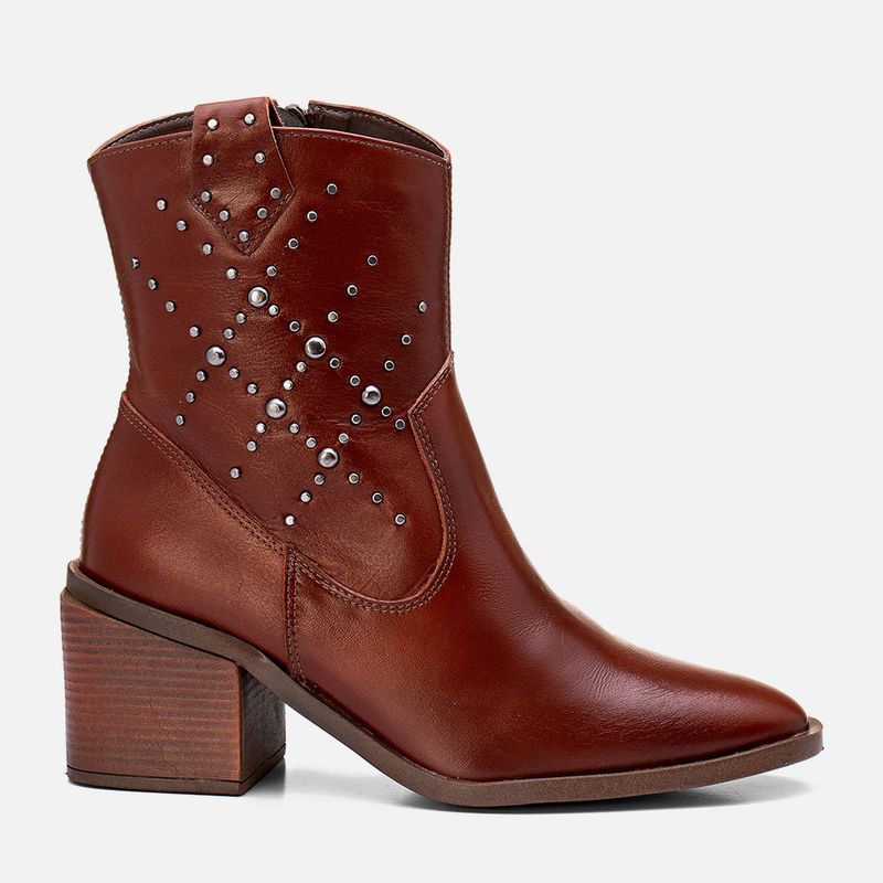 Bota-Feminino-Milano-Whiskyonix-13590--1-