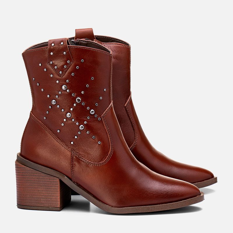 Bota-Feminino-Milano-Whiskyonix-13590--2-