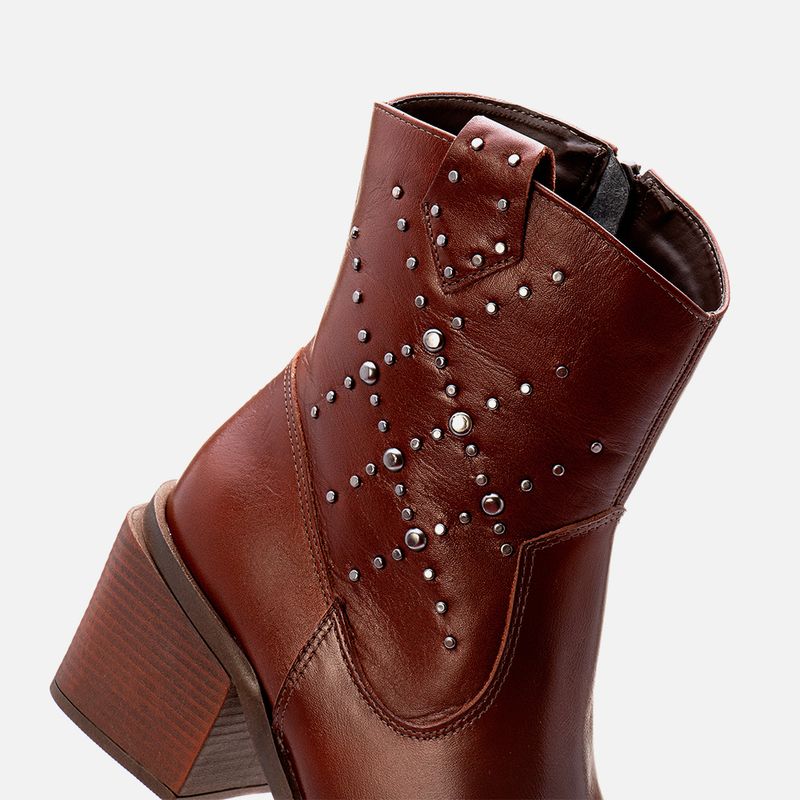 Bota-Feminino-Milano-Whiskyonix-13590--3-