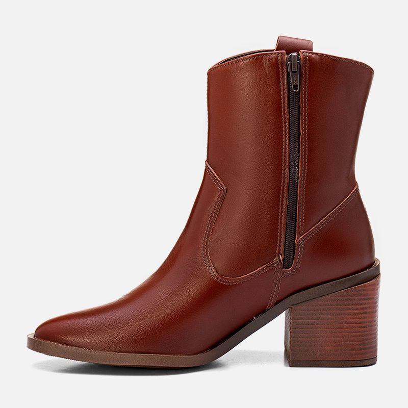 Bota-Feminino-Milano-Whiskyonix-13590--6-