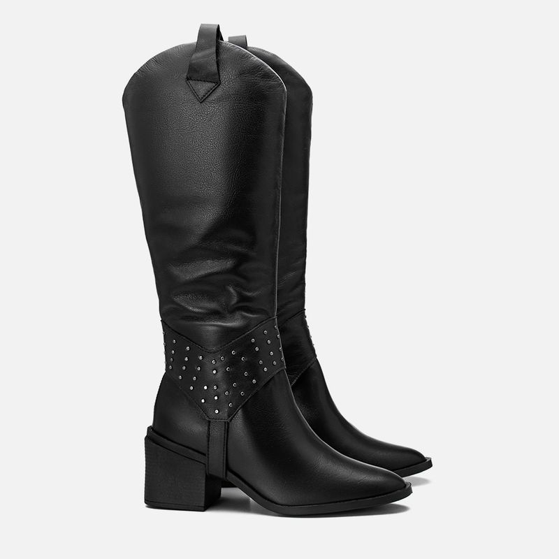 Bota-Feminino-Milano-Pretoonix-13591--2-