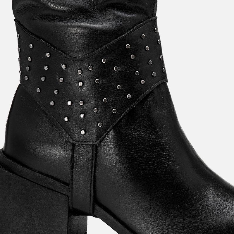 Bota-Feminino-Milano-Pretoonix-13591--4-