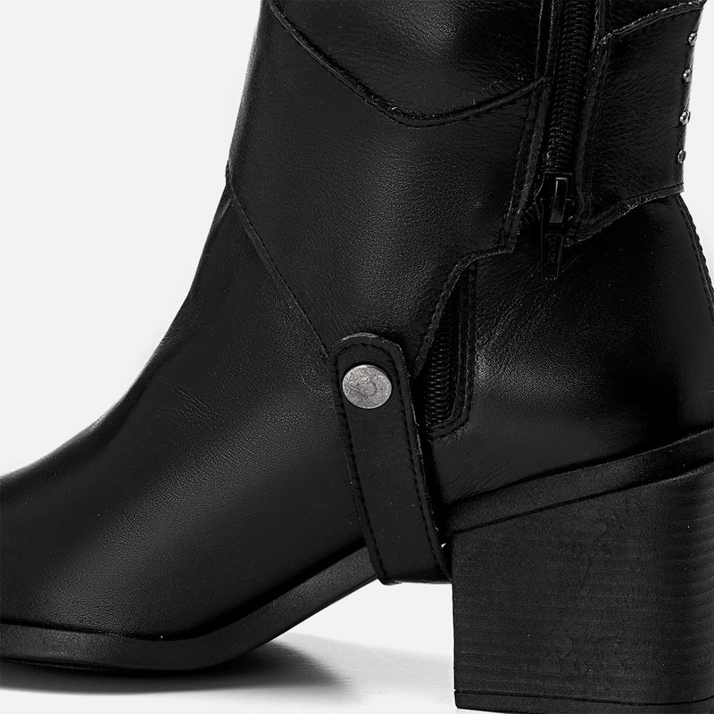 Bota-Feminino-Milano-Pretoonix-13591--5-