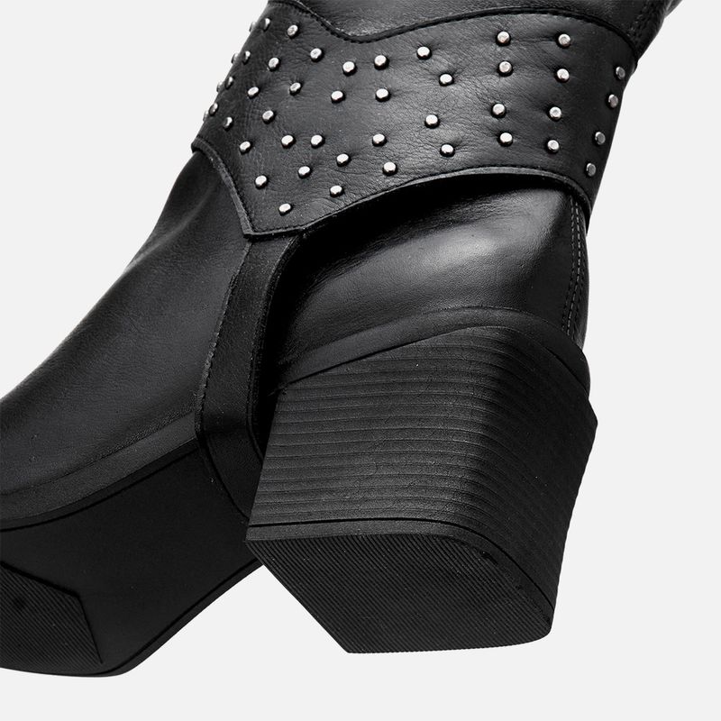 Bota-Feminino-Milano-Pretoonix-13591--6-