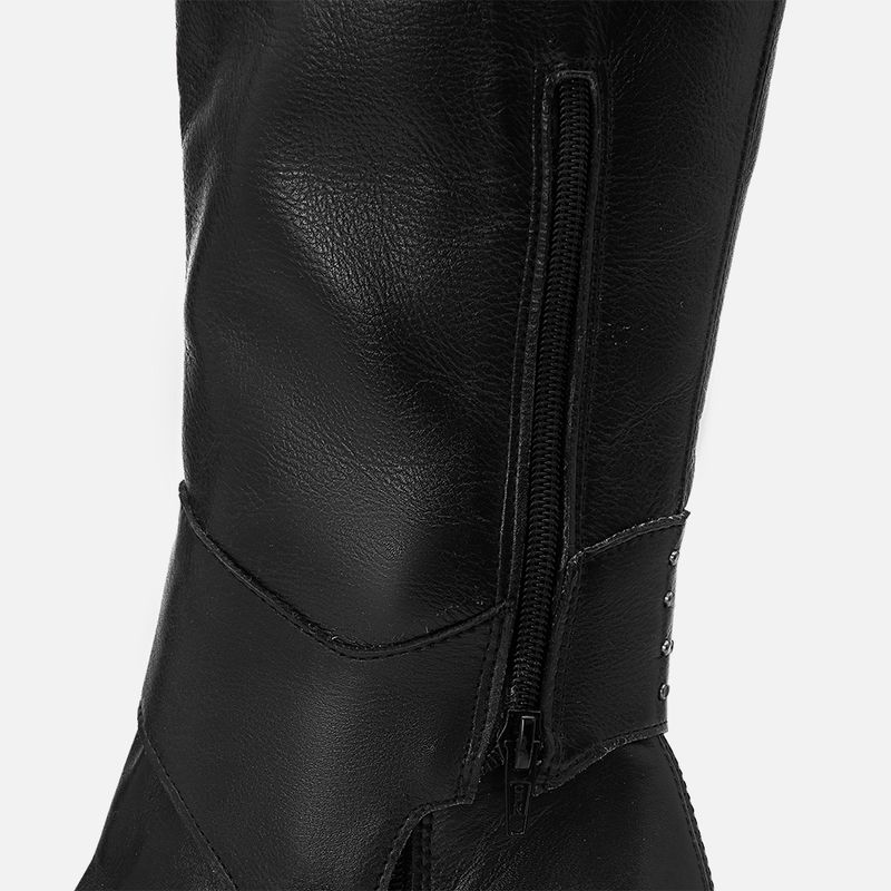 Bota-Feminino-Milano-Pretoonix-13591--7-