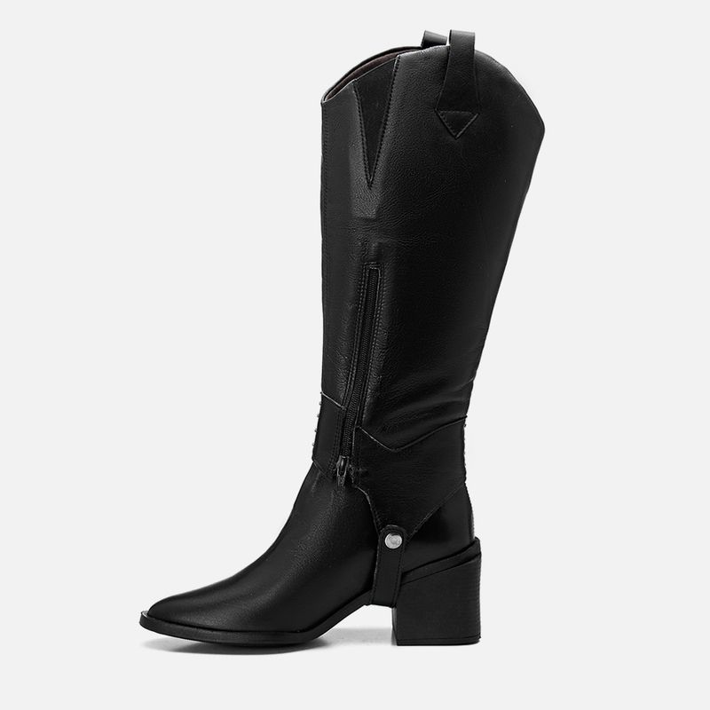 Bota-Feminino-Milano-Pretoonix-13591--8-