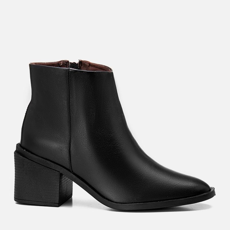 Bota-Feminino-Milano-Pretoonix-13591--10-