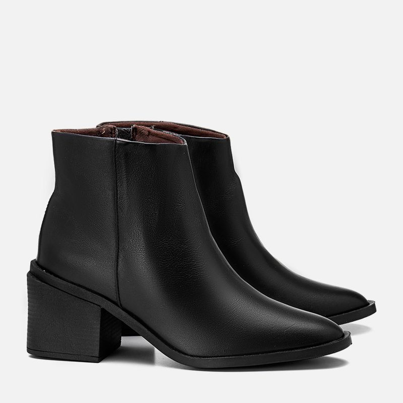 Bota-Feminino-Milano-Pretoonix-13591--11-