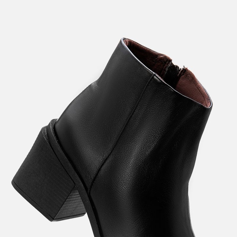 Bota-Feminino-Milano-Pretoonix-13591--12-