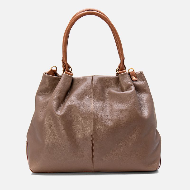 Bolsa-Feita-em-Couro-Tipo-Saco-com-Alca-Tiracolo-Opc.-Milano-GrigioCaramelo-11939--4-