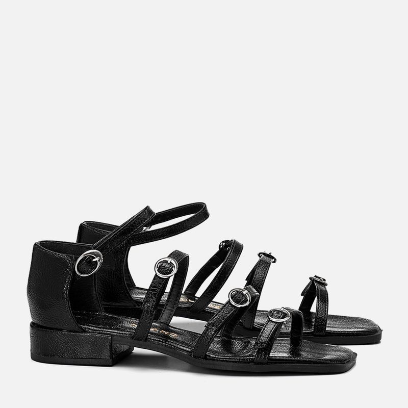 Sandalia-Feminino-Milano-Preto-13556--2-