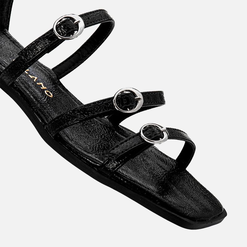 Sandalia-Feminino-Milano-Preto-13556--3-