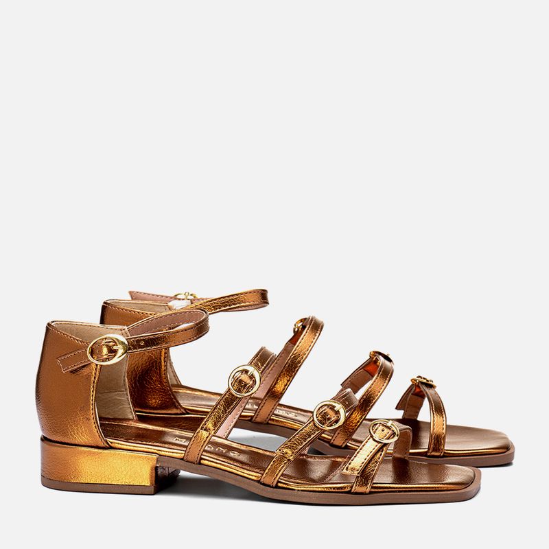 Sandalia-Feminino-Milano-Bronze-13556--2-