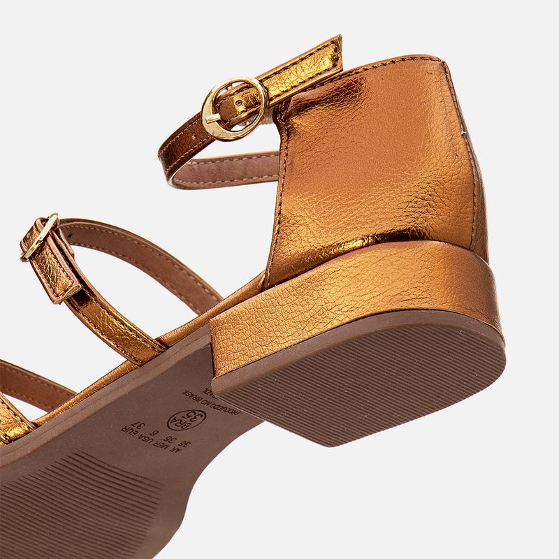 Sandalia-Feminino-Milano-Bronze-13556--4-