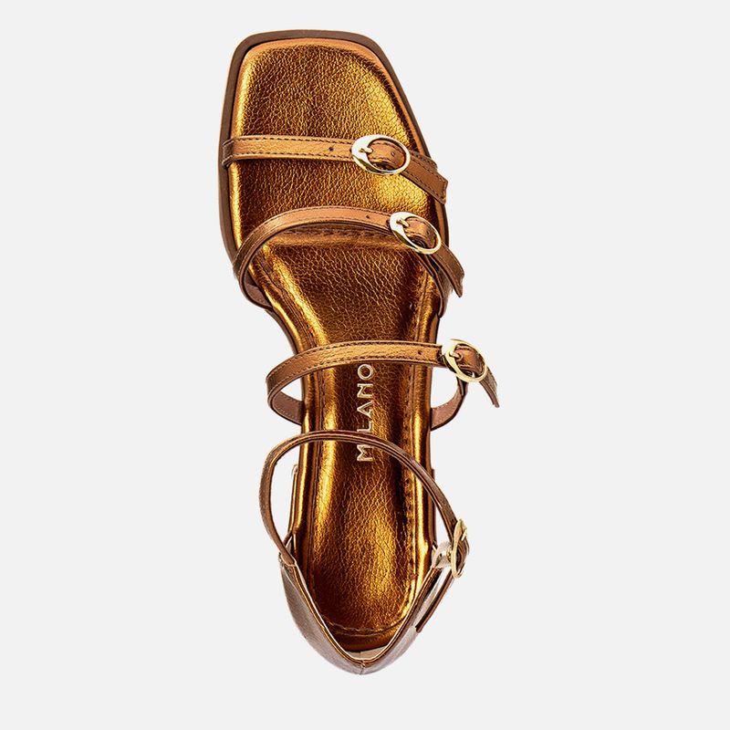 Sandalia-Feminino-Milano-Bronze-13556--5-