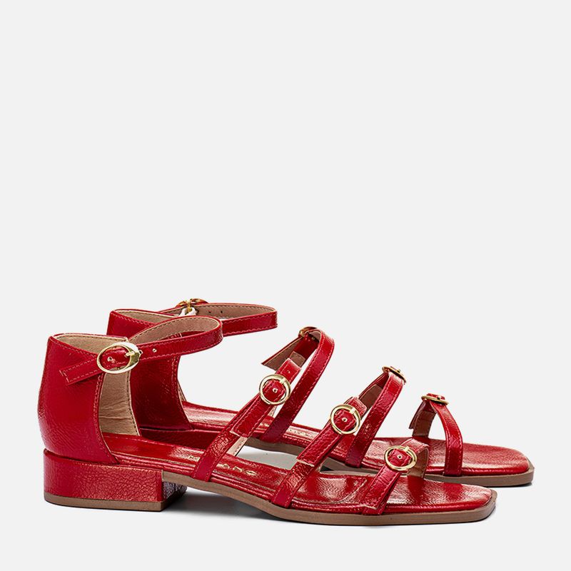 Sandalia-Feminino-Milano-Red-13556--2-